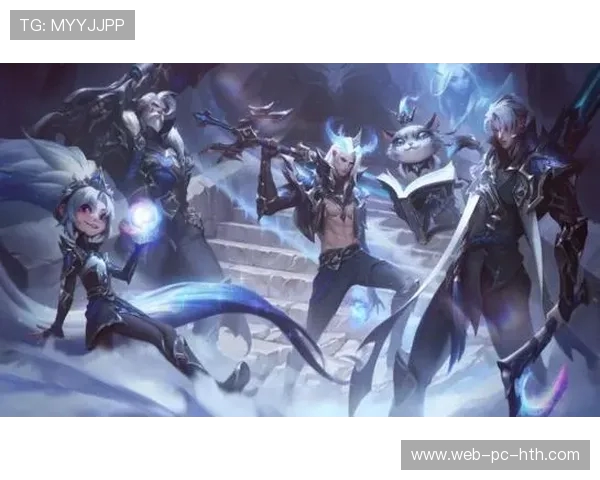 EDG战术解析：DOTA2比赛中的策略运用与团队协作探索