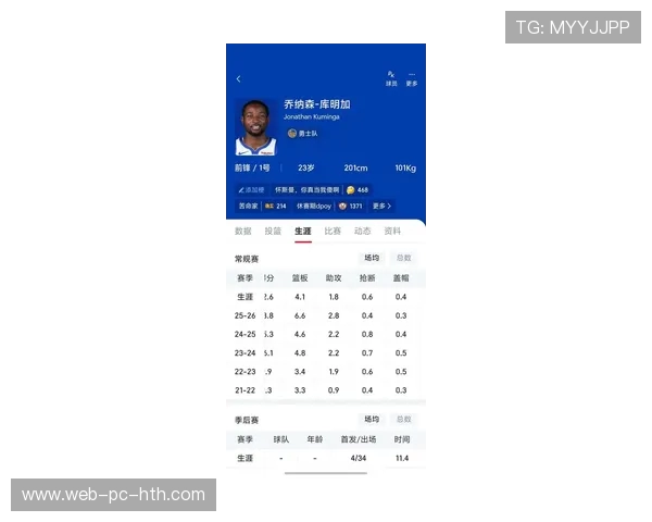 RNG在世界冠军杯积分榜中以83分稳居首位展现强劲实力