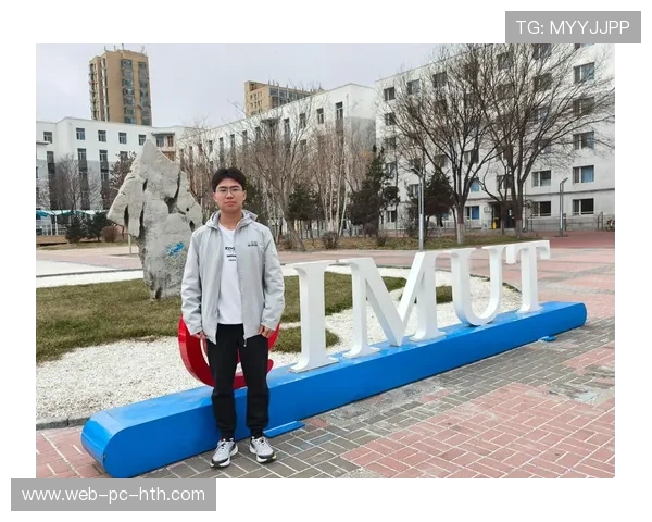 与杨娜的深度对话：回顾她的足球生涯与未来展望