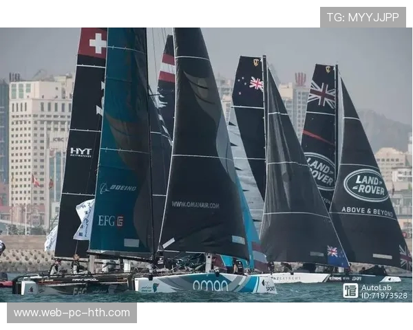 南京极限运动队的比赛经验分享与成长之路探讨