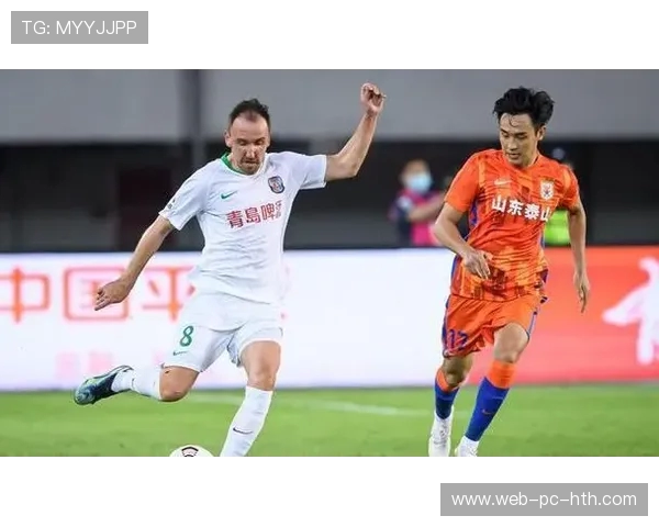 重庆足球队在最新状态排行榜中荣登第8名展现强劲实力与潜力