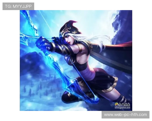 《S15英雄联盟赛季新变革探索全新版本及战术布局》