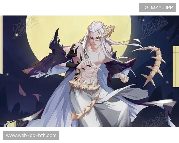 Tian打野节奏掌控全场带领队伍逆境翻盘展现顶尖操作实力