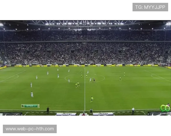 尤文图斯对阵切沃精彩视频直播全程回顾与赛后分析