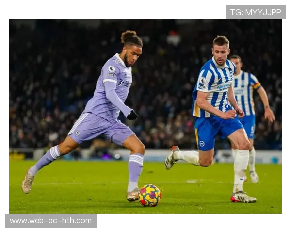 巡游者与利兹的对决前瞻分析及比赛结果预测